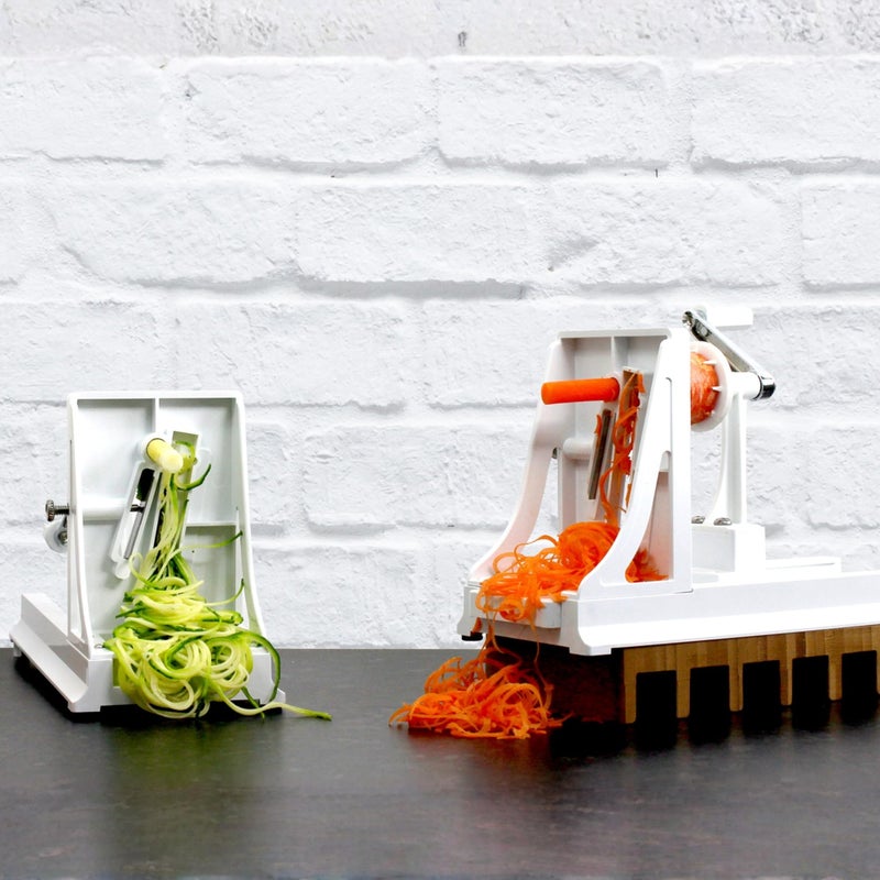 Benriner Turner Slicer - Image 3